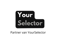 partnerYourselector