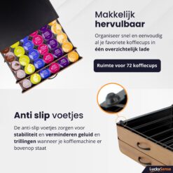 Dolce Gusto 00 1