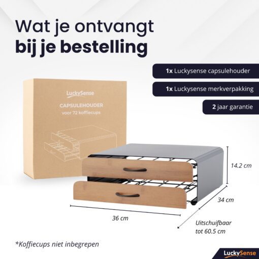 Dolce Gusto 00 je ontvangt 1