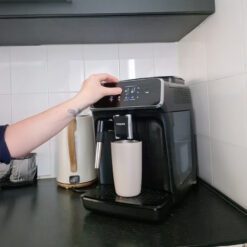 Koffiebekers 0020